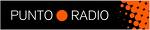 punto radio